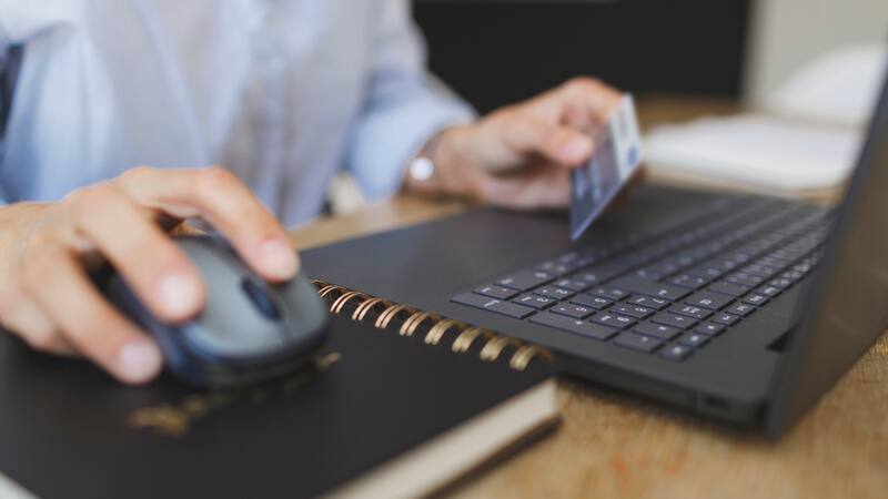 Financiamiento para empresas