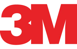 3M