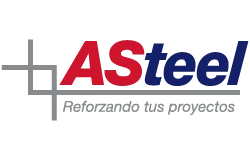 Asteel