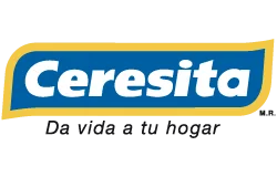 Ceresita