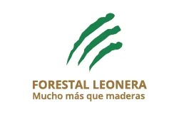 Forestal Leonera