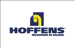 Hoffens
