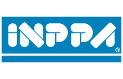 Inppa