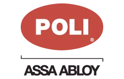 Poli